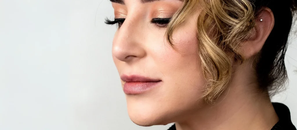 Aesthetics Clinic Melbourne - BLC Aesthetics