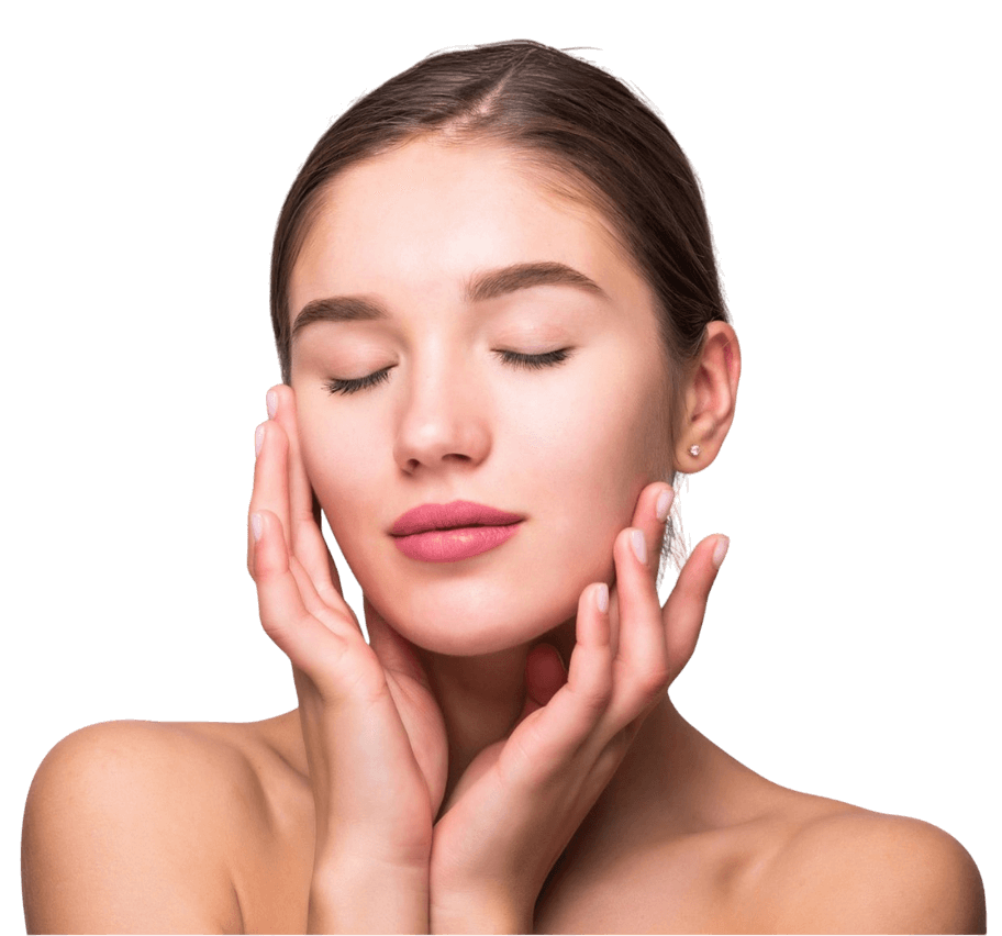 Aesthetics Clinic Melbourne - BLC Aesthetics